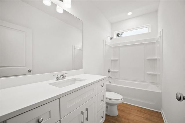 154 Stanhope Circle NW, Atlanta, GA 30314
