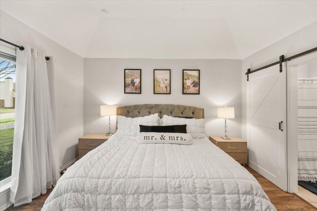 2245 Villawood Lane, Garland, TX 75040