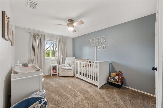 2245 Villawood Lane, Garland, TX 75040