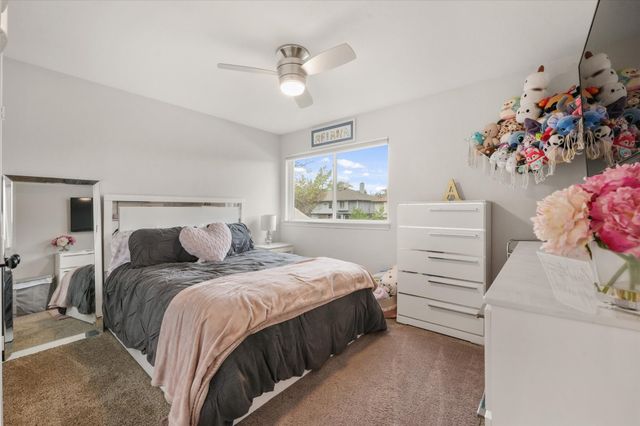 2245 Villawood Lane, Garland, TX 75040