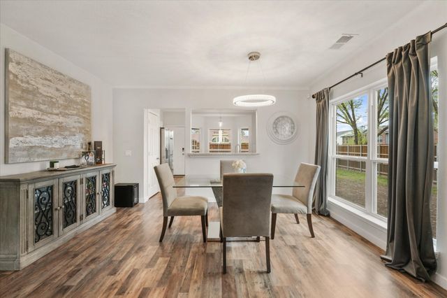 2245 Villawood Lane, Garland, TX 75040