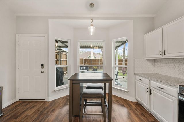 2245 Villawood Lane, Garland, TX 75040