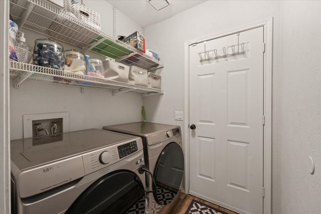 2245 Villawood Lane, Garland, TX 75040