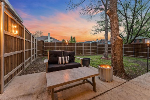 2245 Villawood Lane, Garland, TX 75040