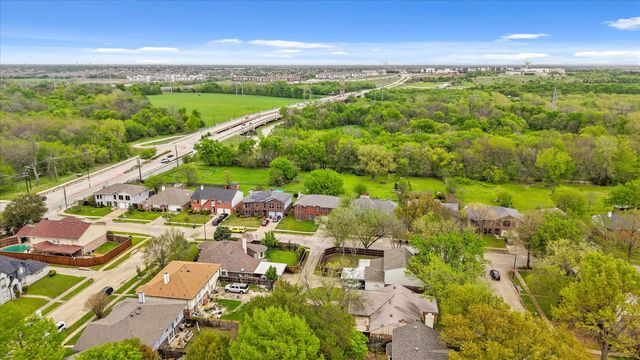 2245 Villawood Lane, Garland, TX 75040