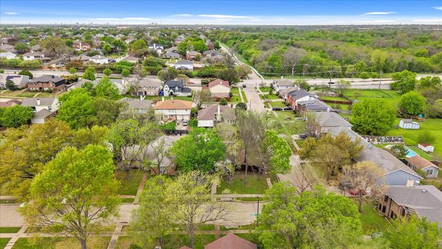 2245 Villawood Lane, Garland, TX 75040