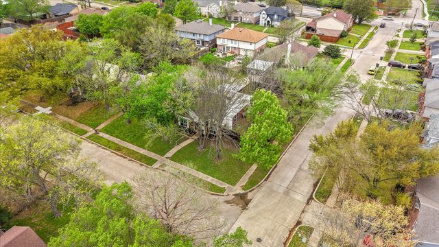 2245 Villawood Lane, Garland, TX 75040