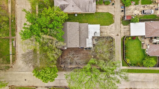 2245 Villawood Lane, Garland, TX 75040