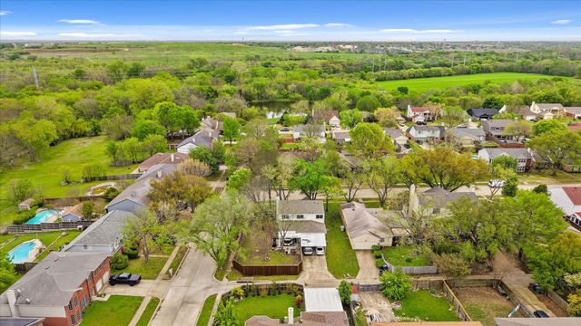 2245 Villawood Lane, Garland, TX 75040