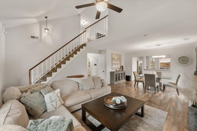 2245 Villawood Lane, Garland, TX 75040