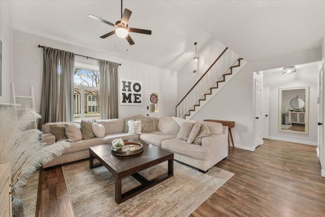 2245 Villawood Lane, Garland, TX 75040