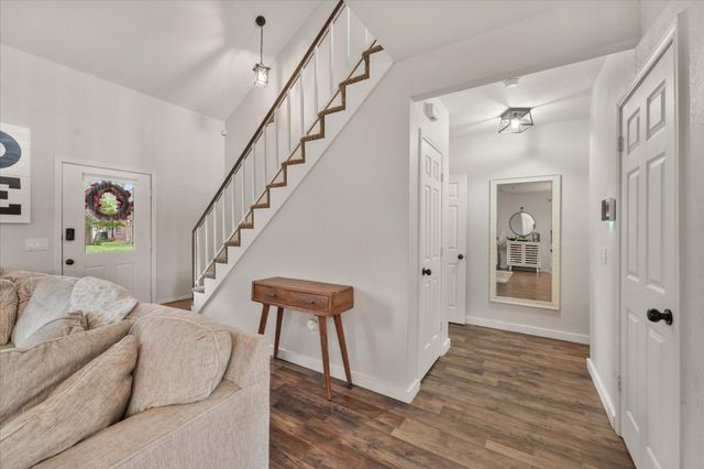 2245 Villawood Lane, Garland, TX 75040