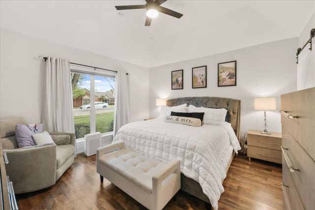 2245 Villawood Lane, Garland, TX 75040