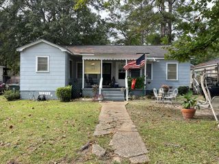 804 Dusy Street, Dothan, AL 36301