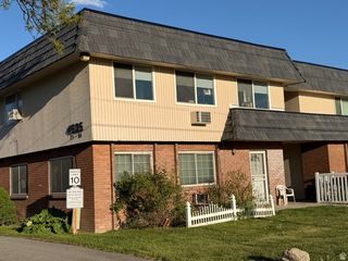 1175 W 4525 S #83, Murray, UT 84123