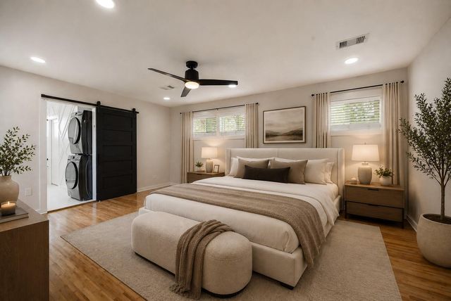 1310 Walton Street, Houston, TX 77009