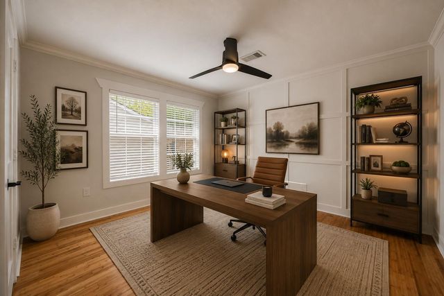 1310 Walton Street, Houston, TX 77009
