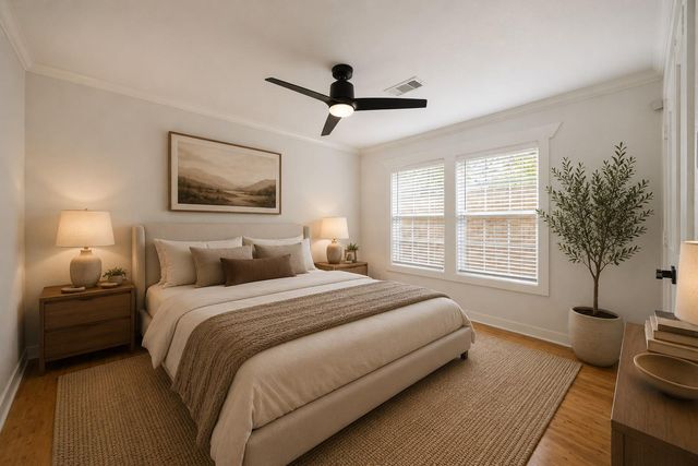 1310 Walton Street, Houston, TX 77009