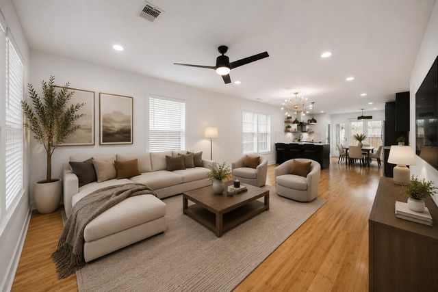 1310 Walton Street, Houston, TX 77009