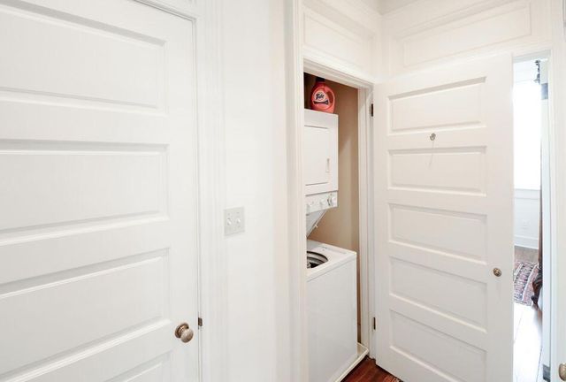 61 Queen Street B, Charleston, SC 29401