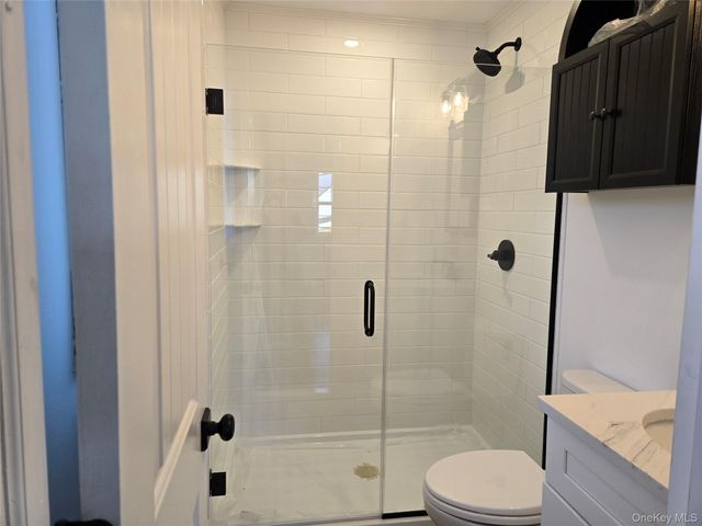 451 E Pine Street upper, Long Beach, NY 11561