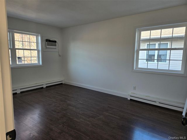 451 E Pine Street upper, Long Beach, NY 11561