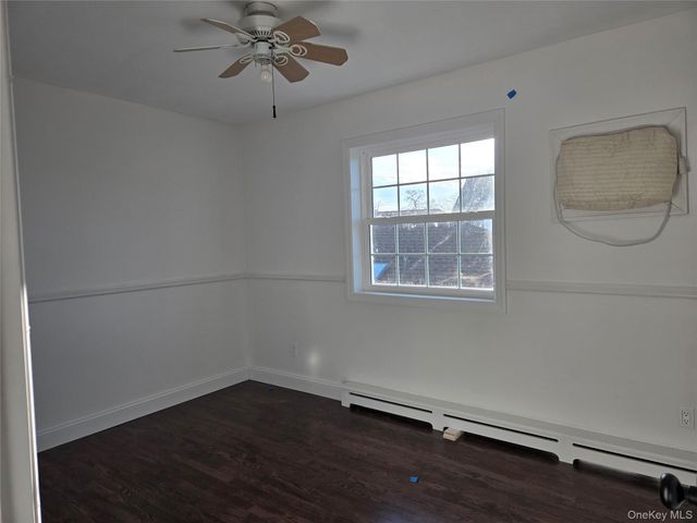 451 E Pine Street upper, Long Beach, NY 11561