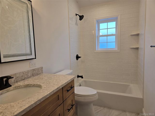 451 E Pine Street upper, Long Beach, NY 11561