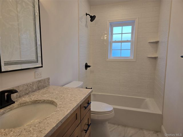 451 E Pine Street upper, Long Beach, NY 11561