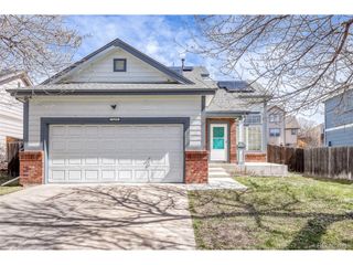 2624 S Gibralter St, Aurora, CO 80013