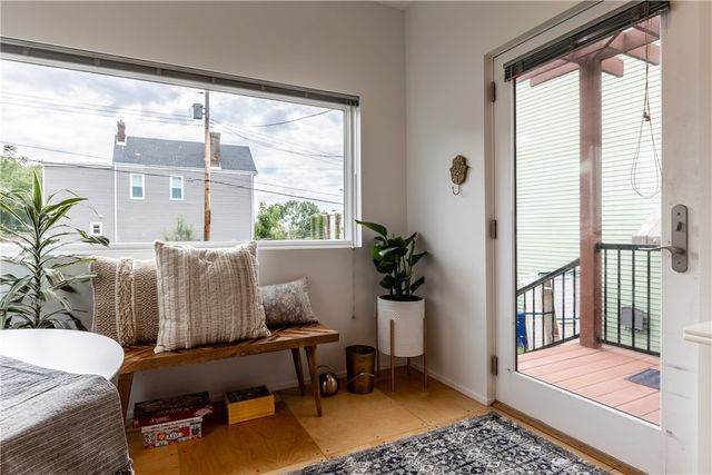 223 N Atlantic Ave, Garfield, PA 15224