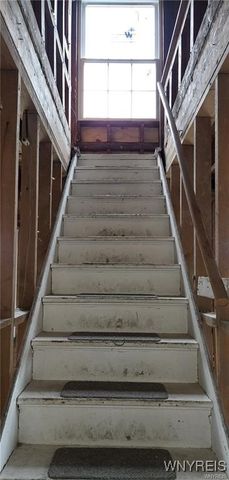 2572 Sheridan Drive, Tonawanda, NY 14150