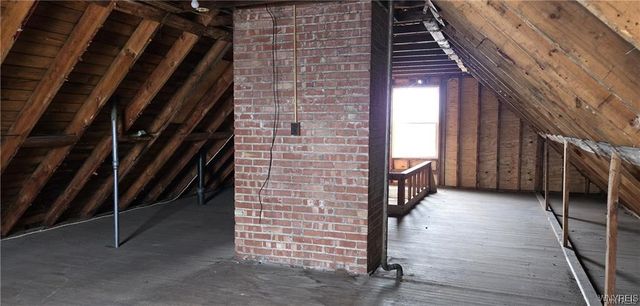 2572 Sheridan Drive, Tonawanda, NY 14150