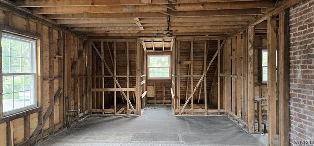 2572 Sheridan Drive, Tonawanda, NY 14150