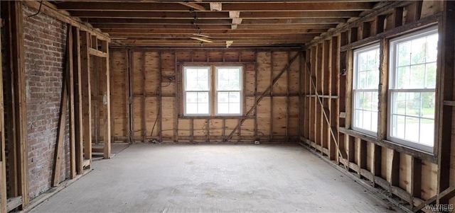 2572 Sheridan Drive, Tonawanda, NY 14150