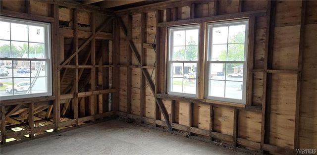 2572 Sheridan Drive, Tonawanda, NY 14150