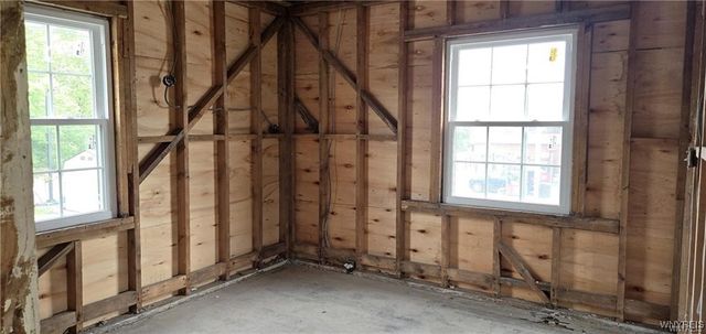 2572 Sheridan Drive, Tonawanda, NY 14150