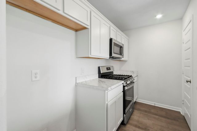 108 Road 51026, Cleveland, TX 77327