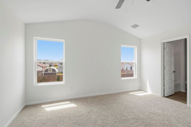 108 Road 51026, Cleveland, TX 77327