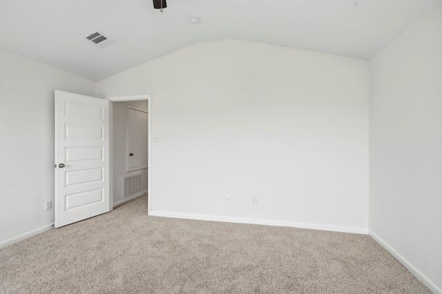 108 Road 51026, Cleveland, TX 77327
