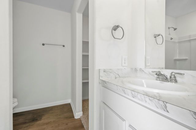 108 Road 51026, Cleveland, TX 77327