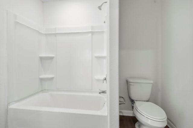 108 Road 51026, Cleveland, TX 77327