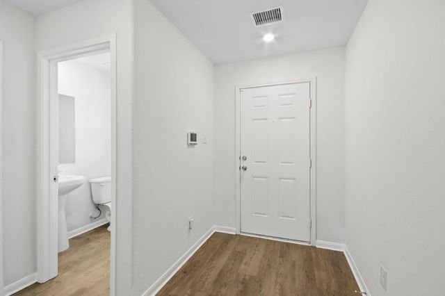108 Road 51026, Cleveland, TX 77327