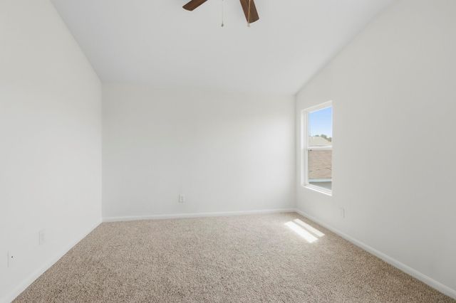 108 Road 51026, Cleveland, TX 77327
