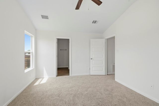 108 Road 51026, Cleveland, TX 77327