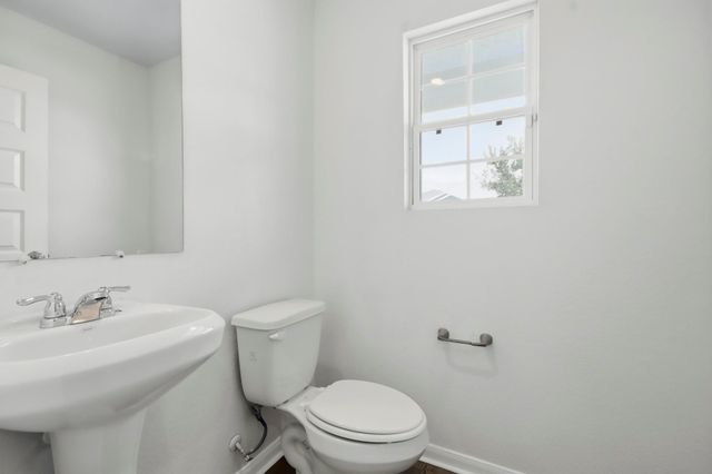 108 Road 51026, Cleveland, TX 77327