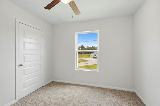 108 Road 51026, Cleveland, TX 77327