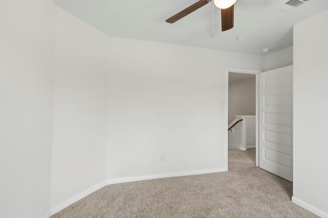 108 Road 51026, Cleveland, TX 77327
