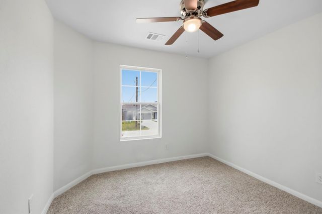 108 Road 51026, Cleveland, TX 77327