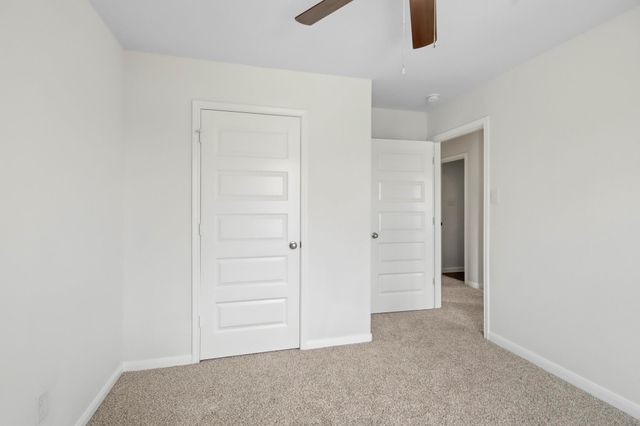 108 Road 51026, Cleveland, TX 77327